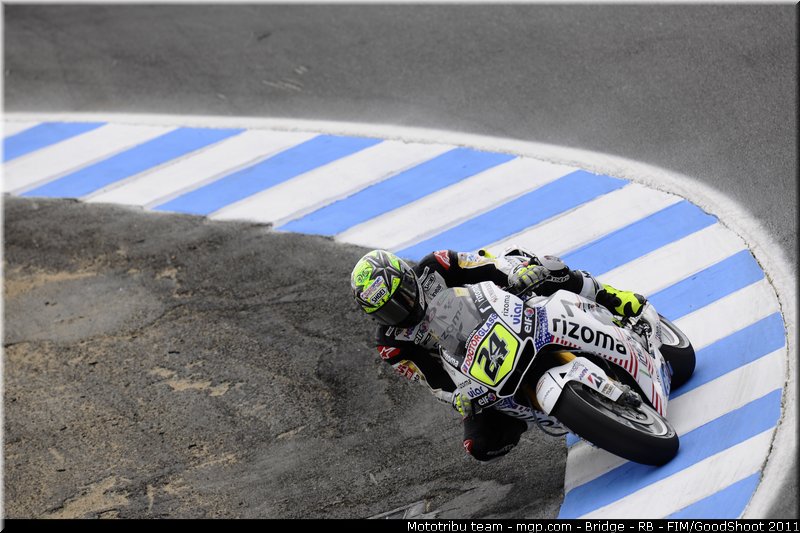 motogp_elias_005_usa_laguna_seca_2011