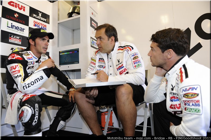 motogp_elias_006_usa_laguna_seca_2011
