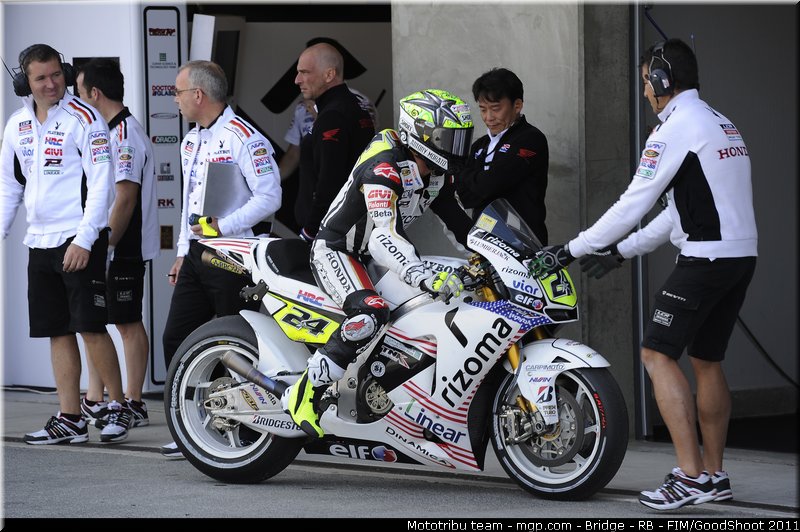 motogp_elias_008_usa_laguna_seca_2011