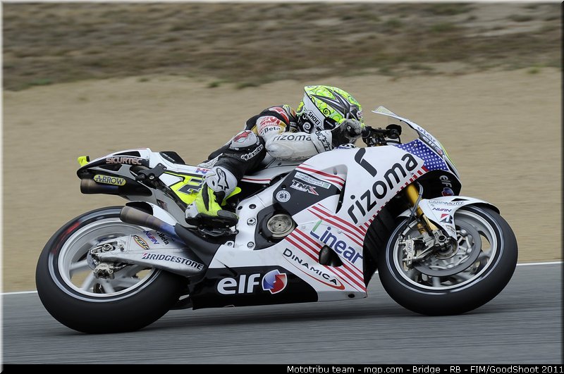 motogp_elias_009_usa_laguna_seca_2011