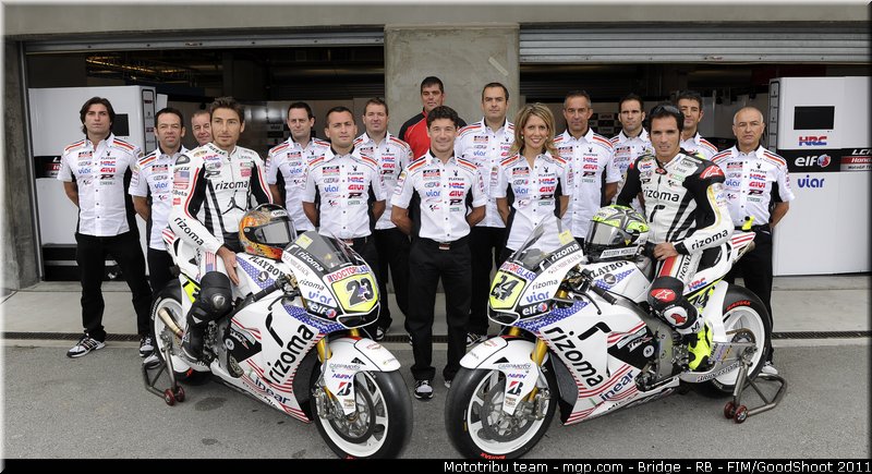 motogp_elias_010_usa_laguna_seca_2011