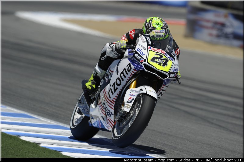 motogp_elias_011_usa_laguna_seca_2011
