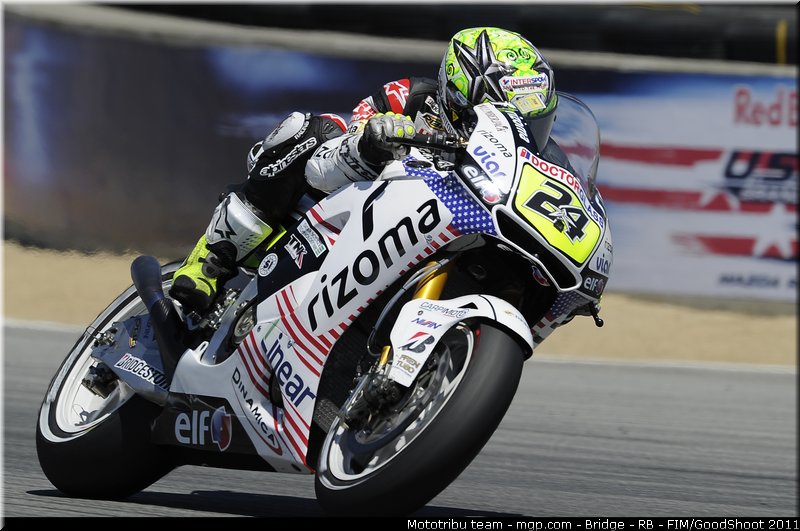 motogp_elias_012_usa_laguna_seca_2011