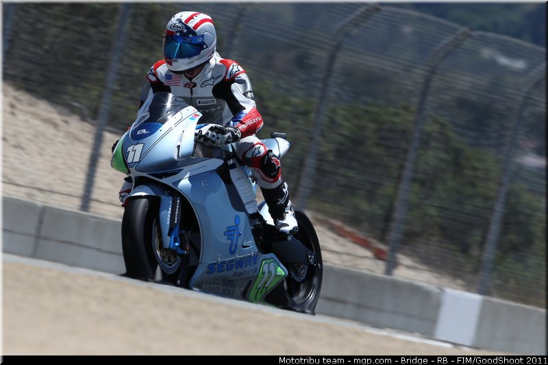 motogp_epower_003_usa_laguna_seca_2011
