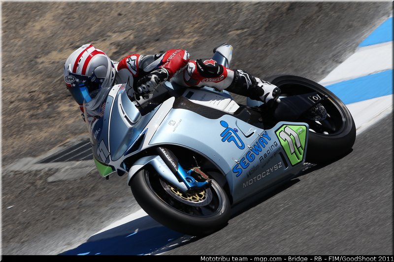 motogp_epower_004_usa_laguna_seca_2011