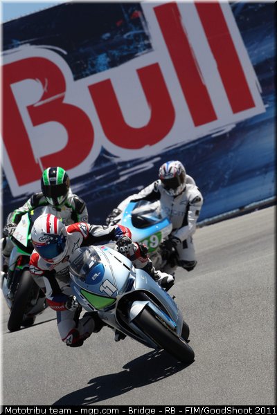motogp_epower_005_usa_laguna_seca_2011