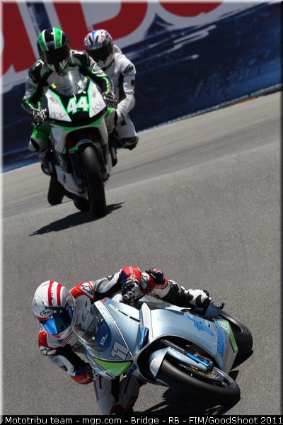 motogp_epower_006_usa_laguna_seca_2011