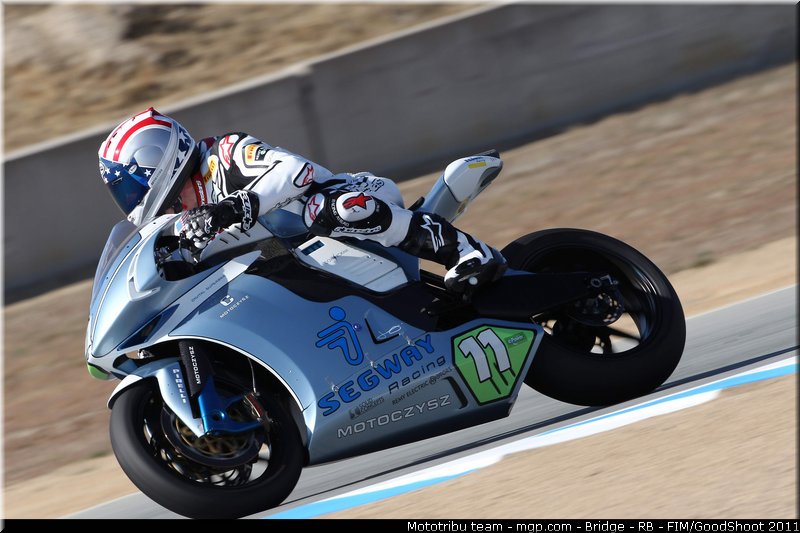 motogp_epower_007_usa_laguna_seca_2011