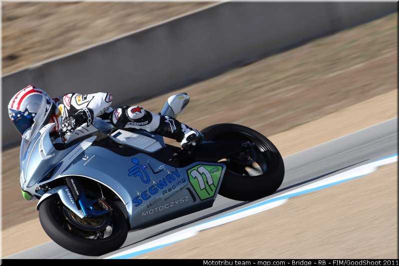 motogp_epower_008_usa_laguna_seca_2011