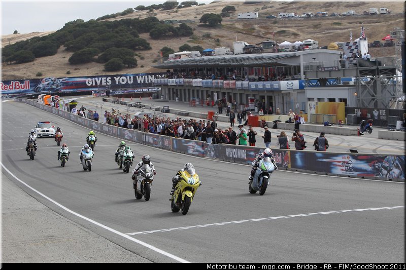motogp_epower_010_usa_laguna_seca_2011