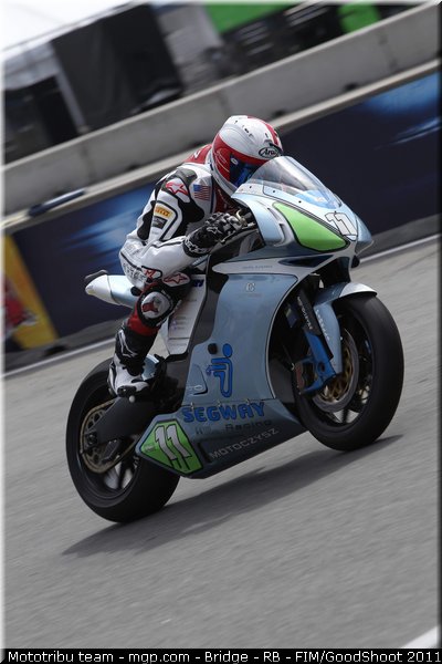 motogp_epower_011_usa_laguna_seca_2011