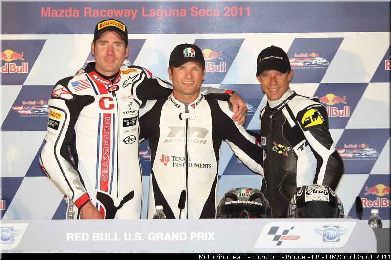 motogp_epower_012_usa_laguna_seca_2011