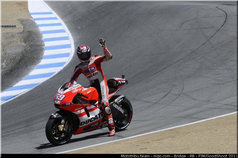 motogp_hayden_003_usa_laguna_seca_2011