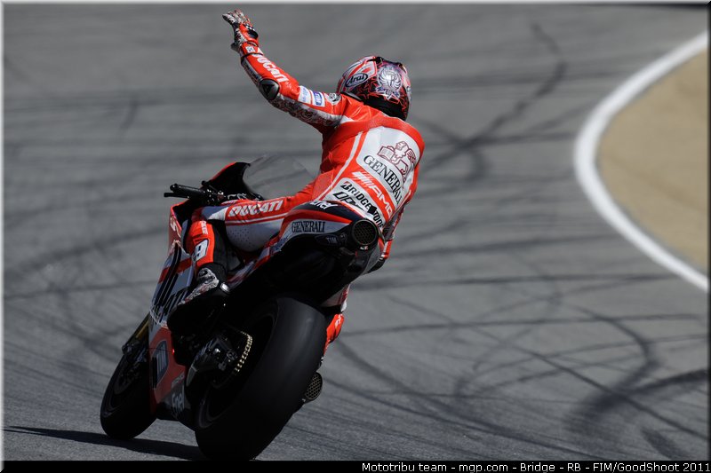 motogp_hayden_005_usa_laguna_seca_2011