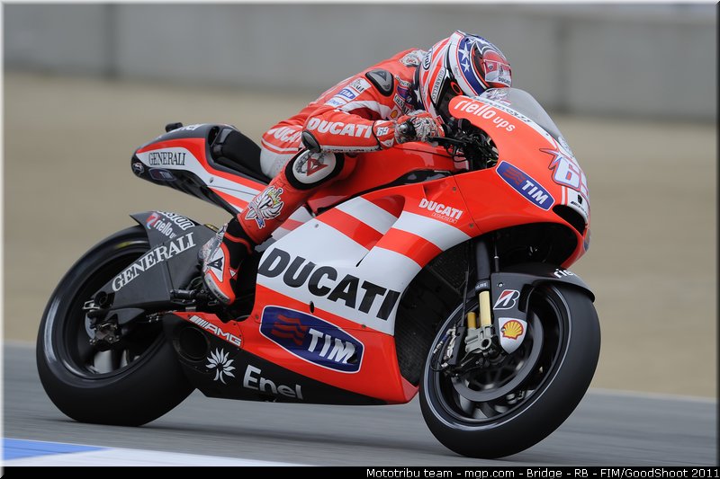 motogp_hayden_006_usa_laguna_seca_2011