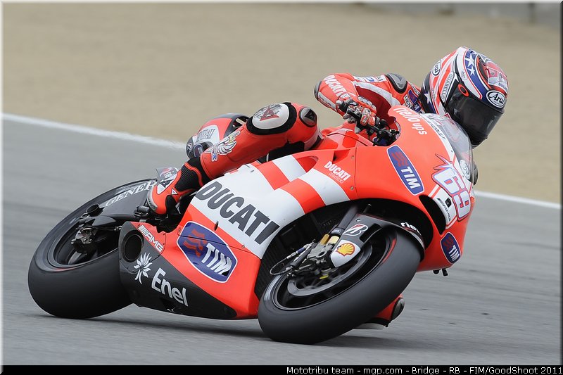 motogp_hayden_007_usa_laguna_seca_2011