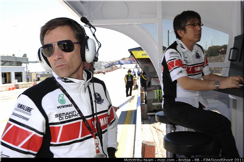 motogp_jarvis_001_usa_laguna_seca_2011