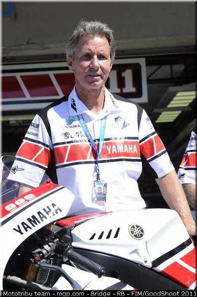 motogp_lawson_001_usa_laguna_seca_2011