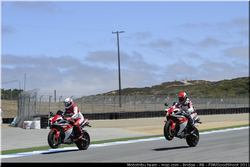 motogp_lawson_roberts_001_usa_laguna_seca_2011