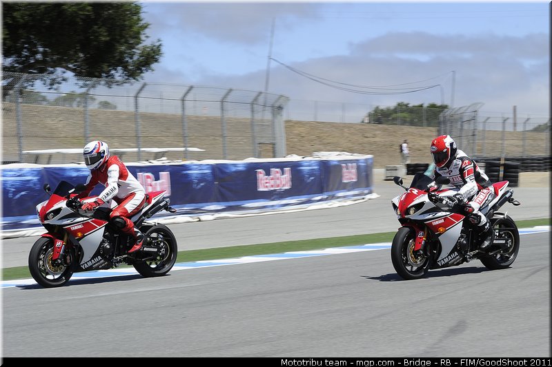motogp_lawson_roberts_002_usa_laguna_seca_2011