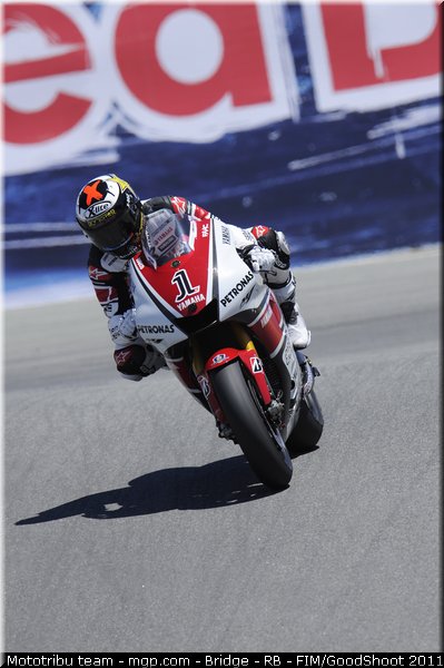 motogp_lorenzo_001_usa_laguna_seca_2011