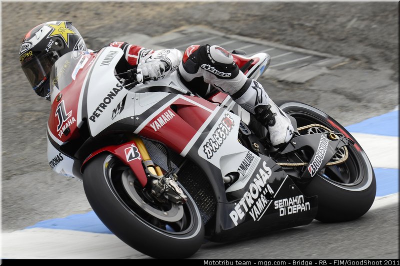 motogp_lorenzo_004_usa_laguna_seca_2011