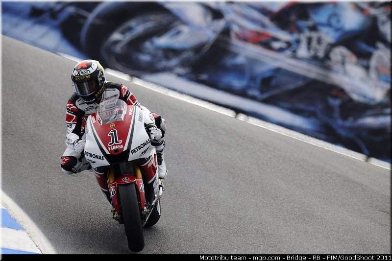 motogp_lorenzo_005_usa_laguna_seca_2011