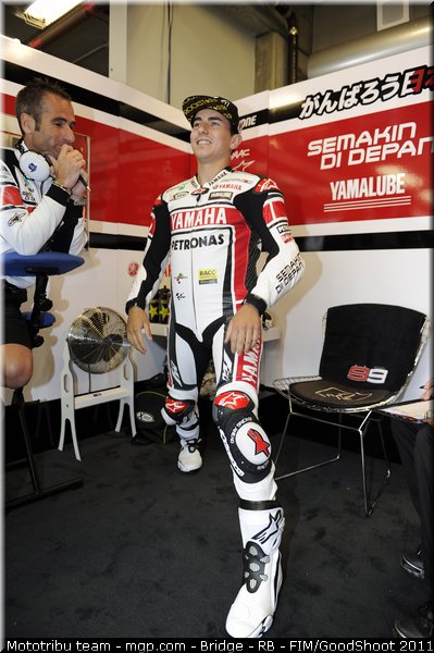 motogp_lorenzo_006_usa_laguna_seca_2011