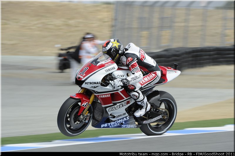 motogp_lorenzo_007_usa_laguna_seca_2011