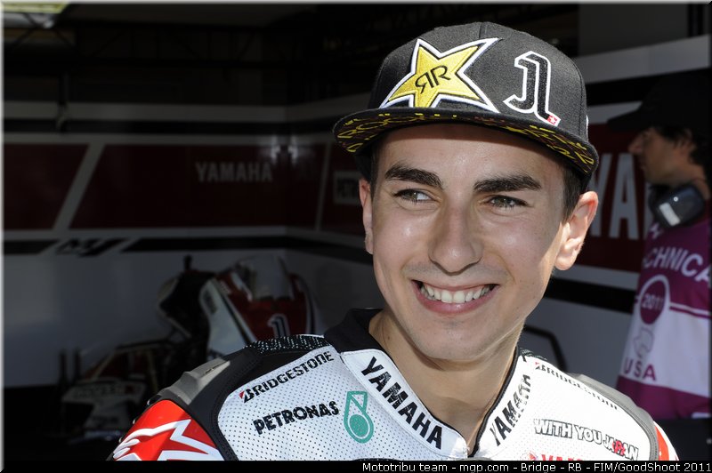 motogp_lorenzo_011_usa_laguna_seca_2011