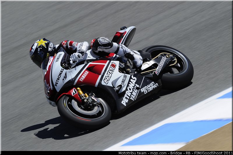 motogp_lorenzo_012_usa_laguna_seca_2011