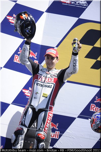 motogp_lorenzo_015_usa_laguna_seca_2011