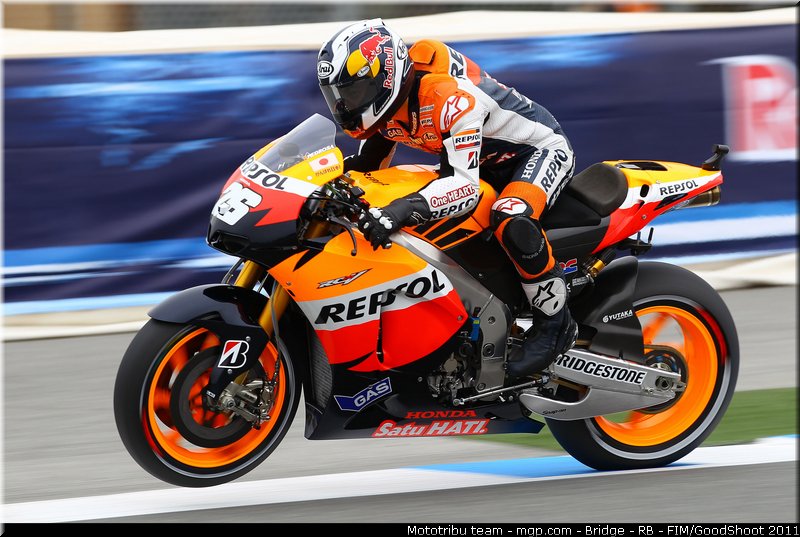 motogp_pedrosa_001_usa_laguna_seca_2011