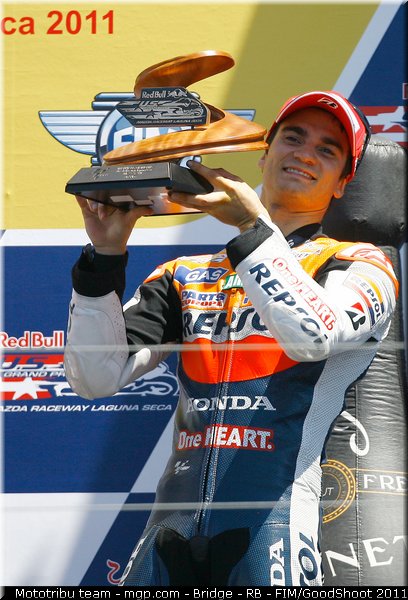 motogp_pedrosa_004_usa_laguna_seca_2011