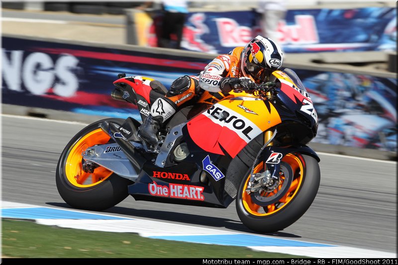 motogp_pedrosa_005_usa_laguna_seca_2011