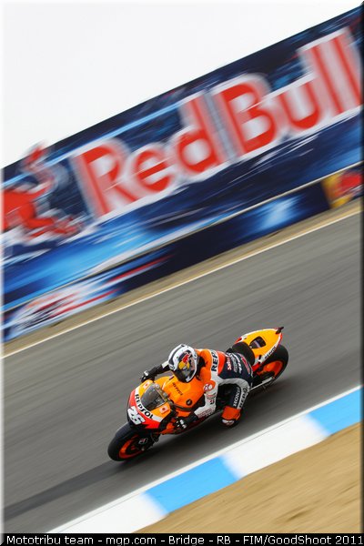 motogp_pedrosa_006_usa_laguna_seca_2011