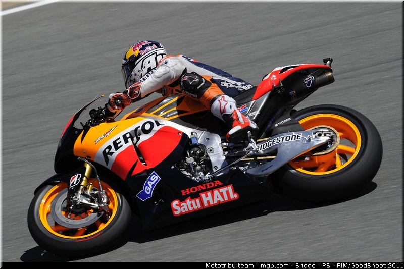 motogp_pedrosa_007_usa_laguna_seca_2011