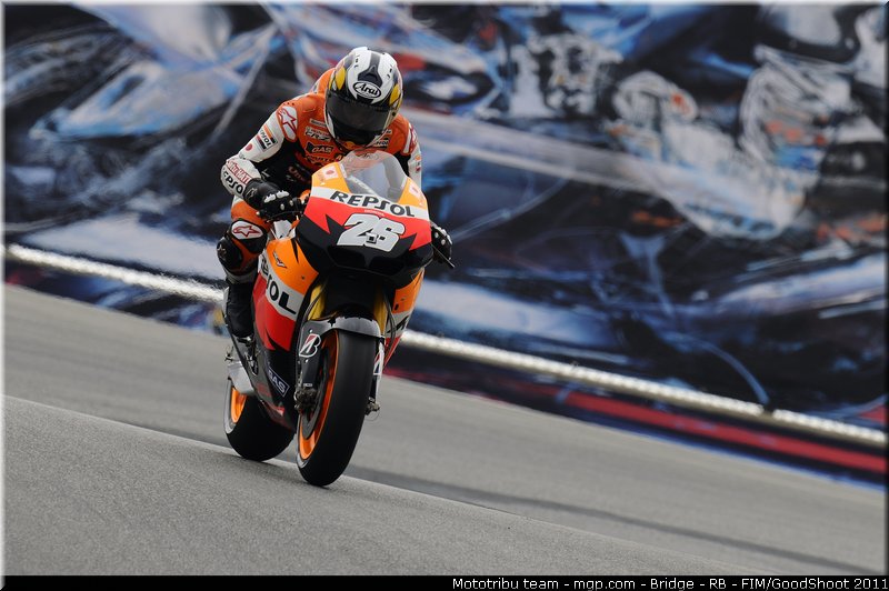 motogp_pedrosa_008_usa_laguna_seca_2011