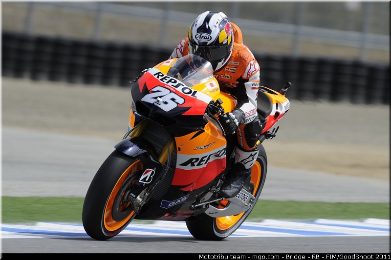 motogp_pedrosa_009_usa_laguna_seca_2011
