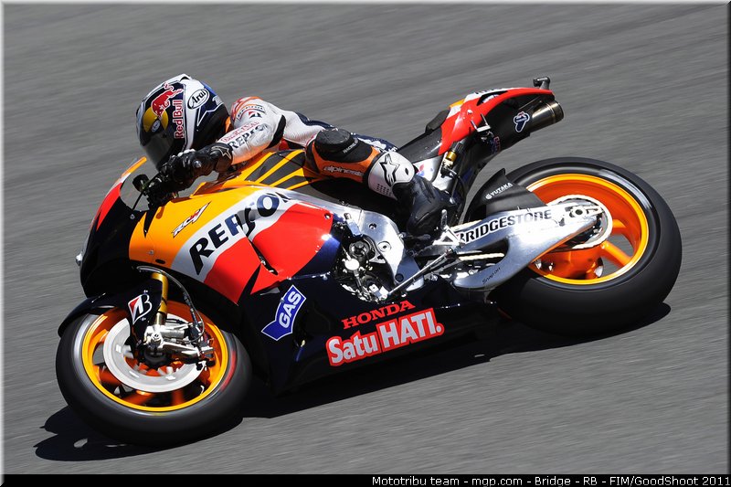 motogp_pedrosa_010_usa_laguna_seca_2011