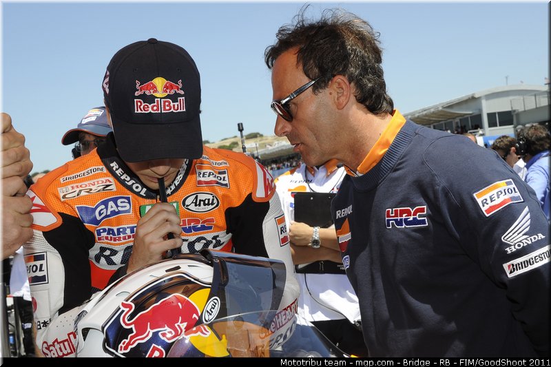 motogp_pedrosa_011_usa_laguna_seca_2011