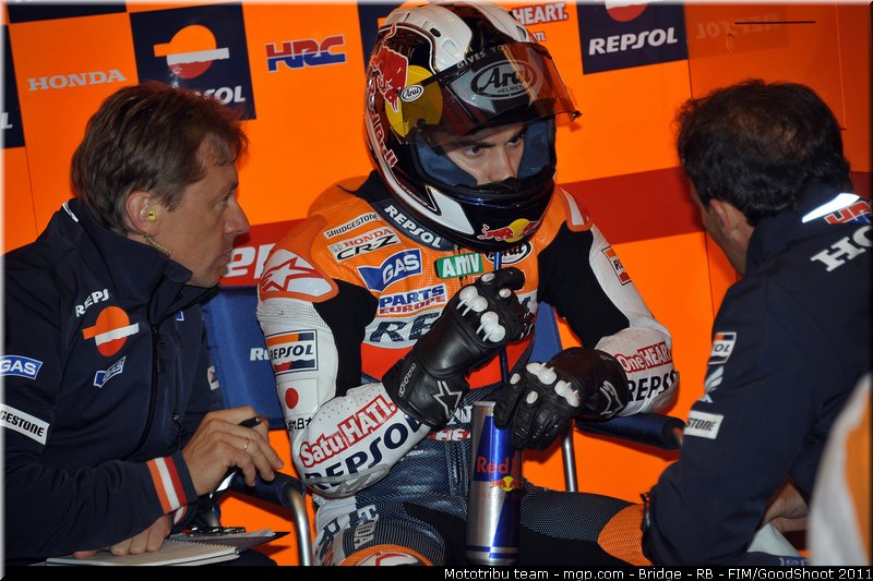motogp_pedrosa_012_usa_laguna_seca_2011