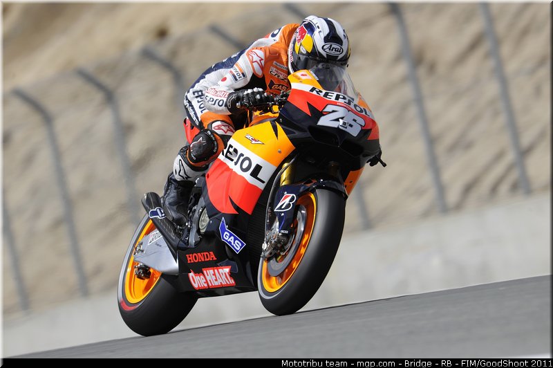 motogp_pedrosa_013_usa_laguna_seca_2011