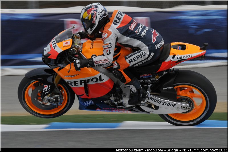 motogp_pedrosa_015_usa_laguna_seca_2011