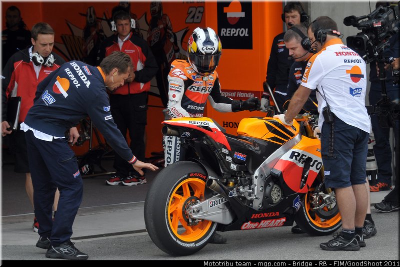 motogp_pedrosa_016_usa_laguna_seca_2011