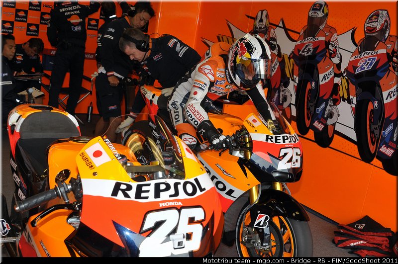 motogp_pedrosa_017_usa_laguna_seca_2011