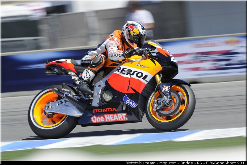 motogp_pedrosa_018_usa_laguna_seca_2011