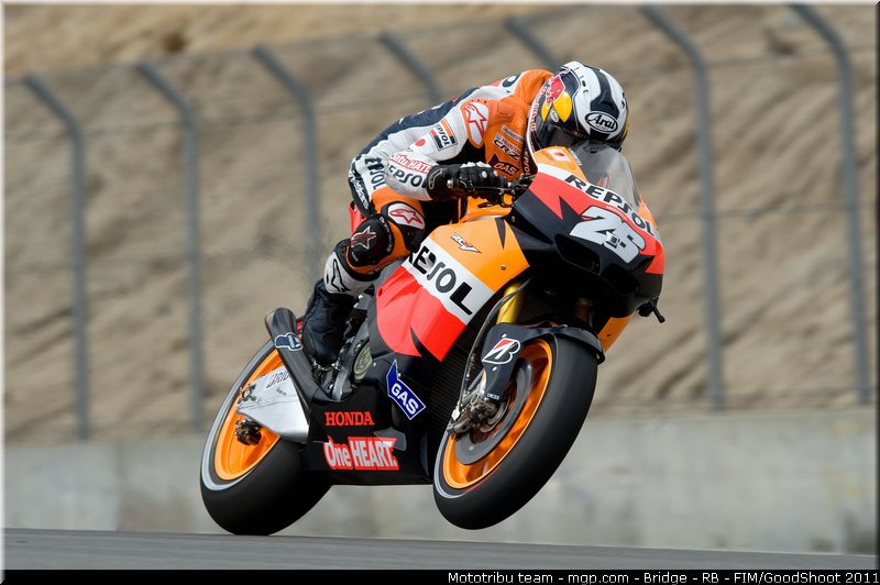 motogp_pedrosa_019_usa_laguna_seca_2011