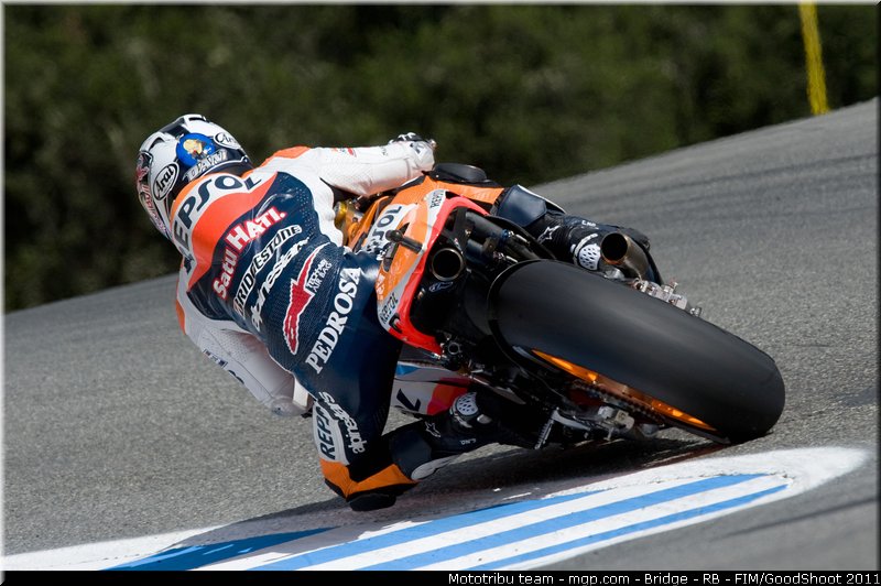 motogp_pedrosa_020_usa_laguna_seca_2011