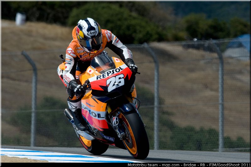 motogp_pedrosa_021_usa_laguna_seca_2011